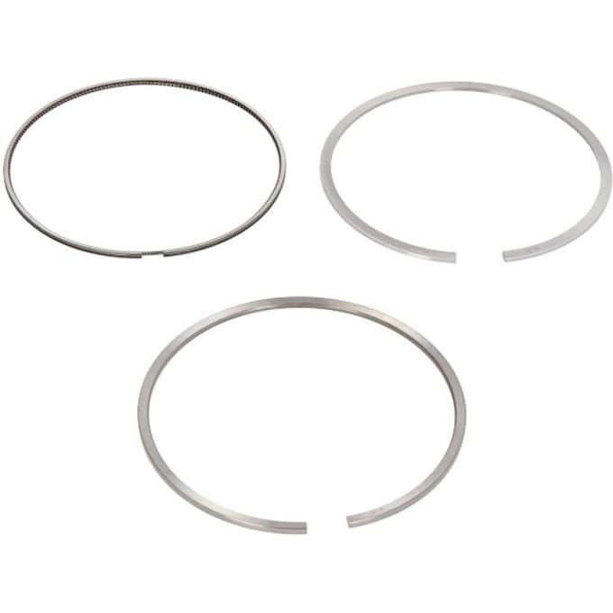 Zuigerveren set KOLBENSCHMIDT 800075710000