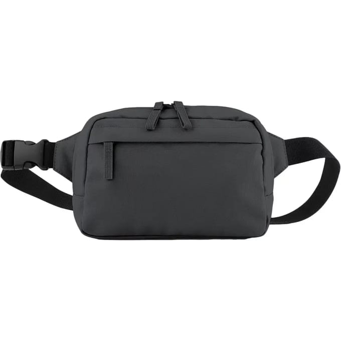 Fanny pack Bag Base Premium