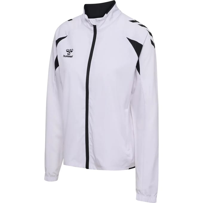 Dames trainingsjack Hummel Core 2.0