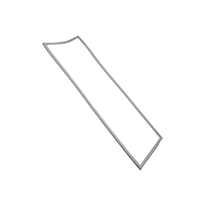 AEG Magnetische afdichting vriezerdeur 2248016442