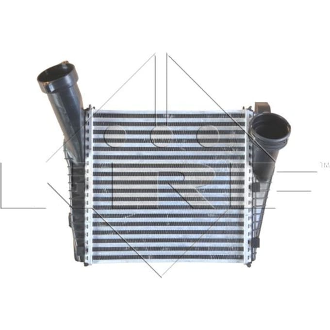 Intercooler NRF 30286