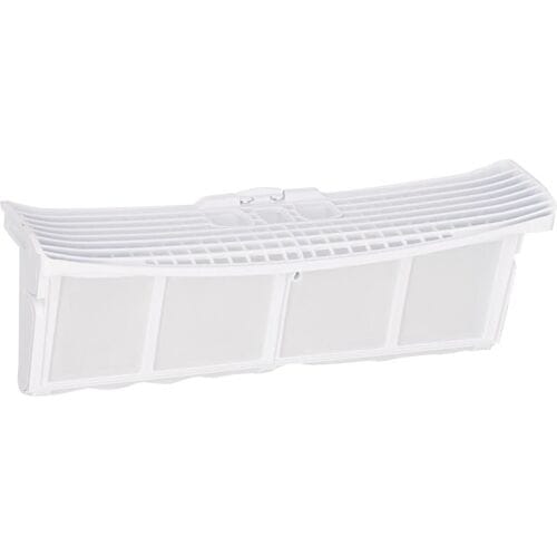ELECTROLUX - PLUIZENZEEF - 8581366019017