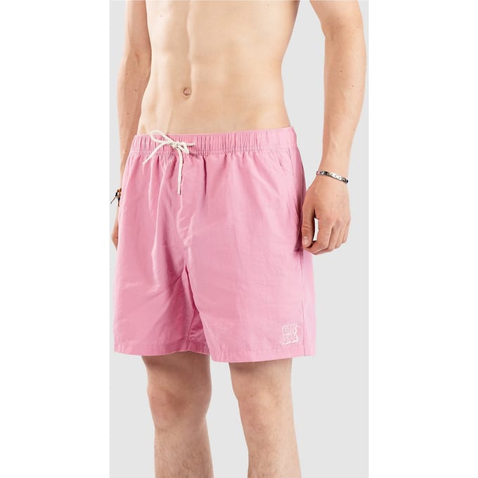 Empyre Floater 16.5 Boardshorts roze