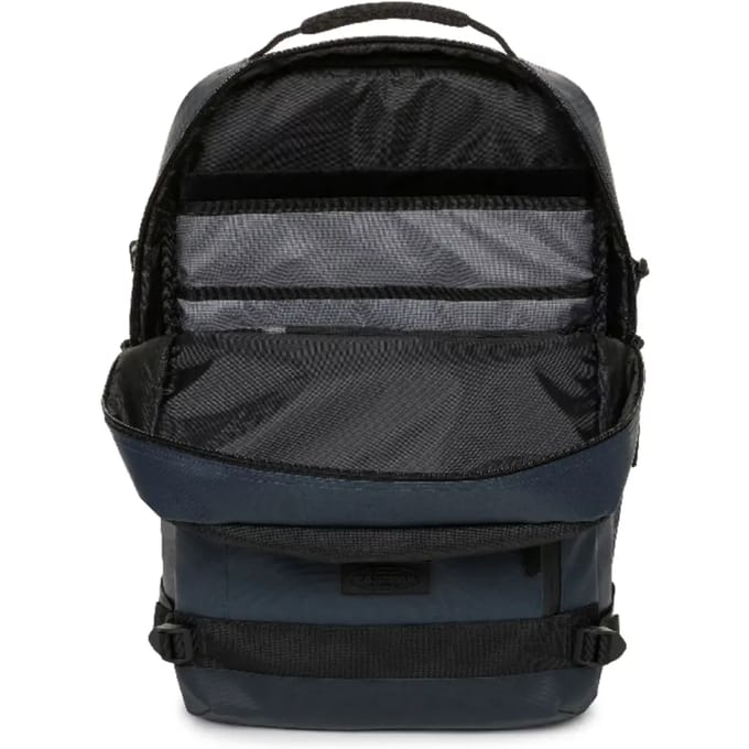Eastpak selection Tecum 19 - Rugzak 47 cm (admiral)
