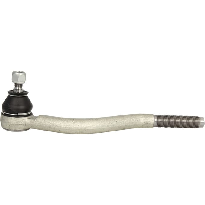 Spoorstangeinde SASIC 8173533 links