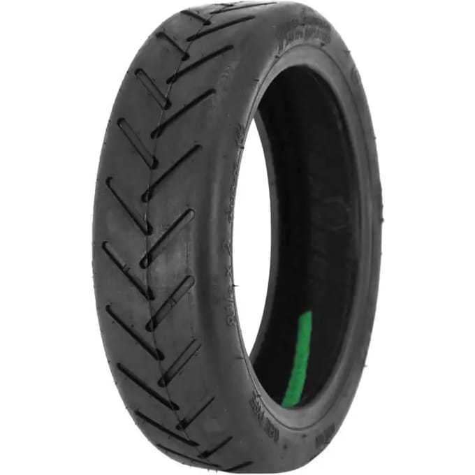 Golf scooterband P2R Tubetype (Xiaomi M365)
