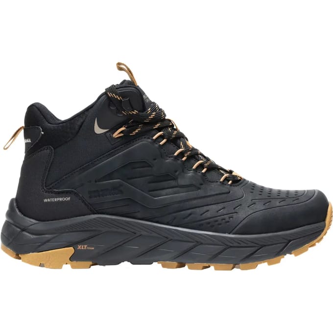 Wandelschoenen Regatta Derino