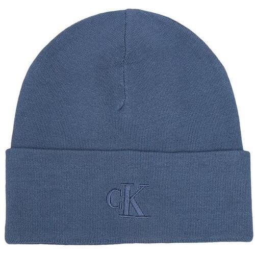 Muts Calvin Klein Jeans Fine