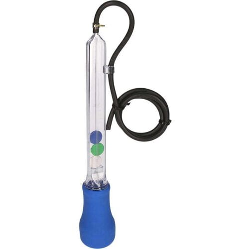 KS Tools 460.5305 Concentratietester voor ureum