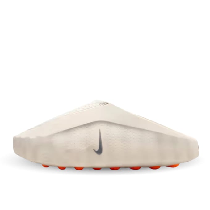 Nike Mind 001 Slide Light Bone