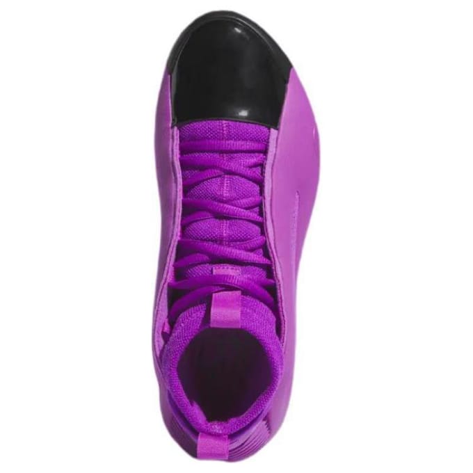 Basketbalschoenen adidas Harden Volume 8