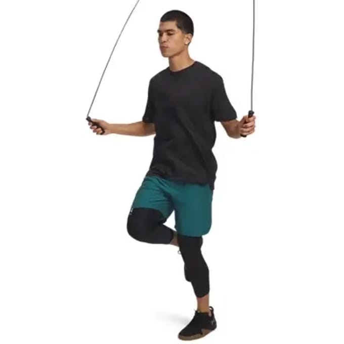 Korte Under Armour Tech™