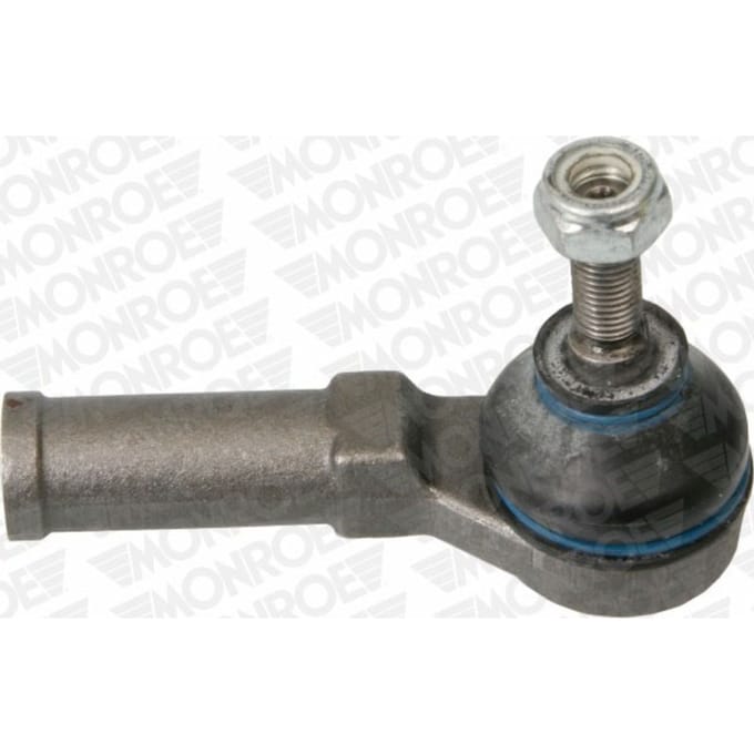 Spoorstangeinde MONROE L25123