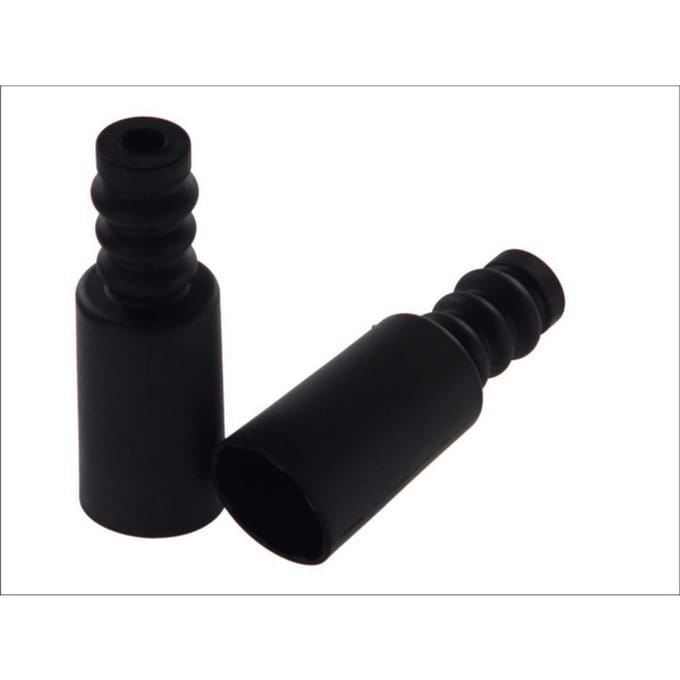 Stofkap, schokdemper Protection Kit KYB 910070