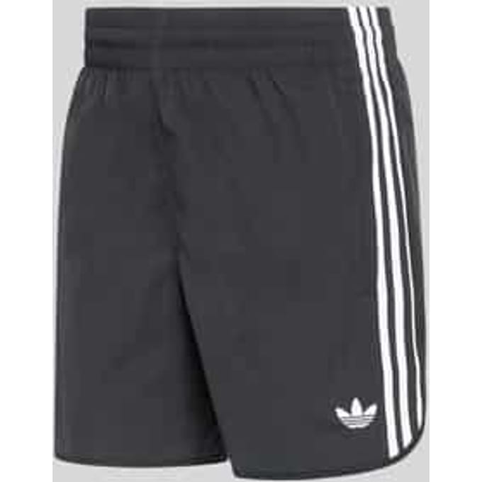 adidas Originals Adicolor Sprinter Shorts