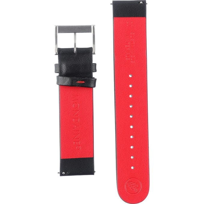 Mondaine Straps FG3120.21Q.1 band