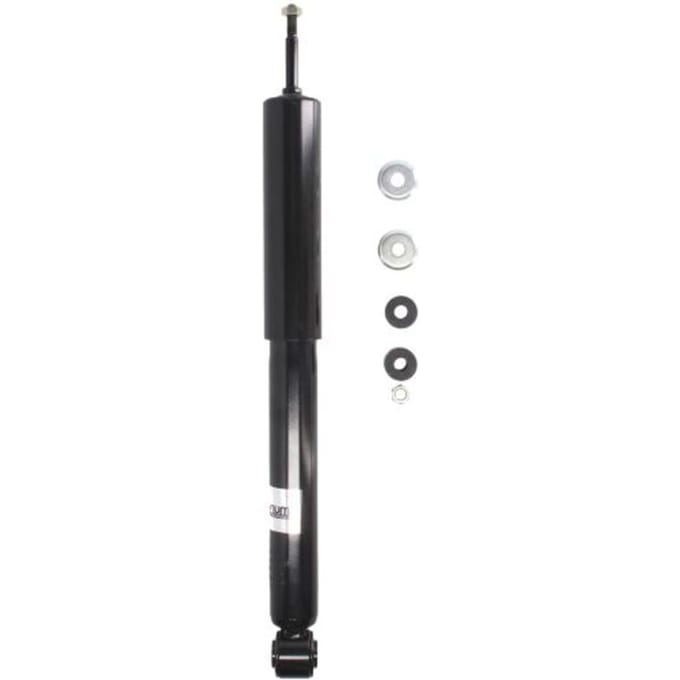 Schokdemper MAGNUM TECHNOLOGY AG0329