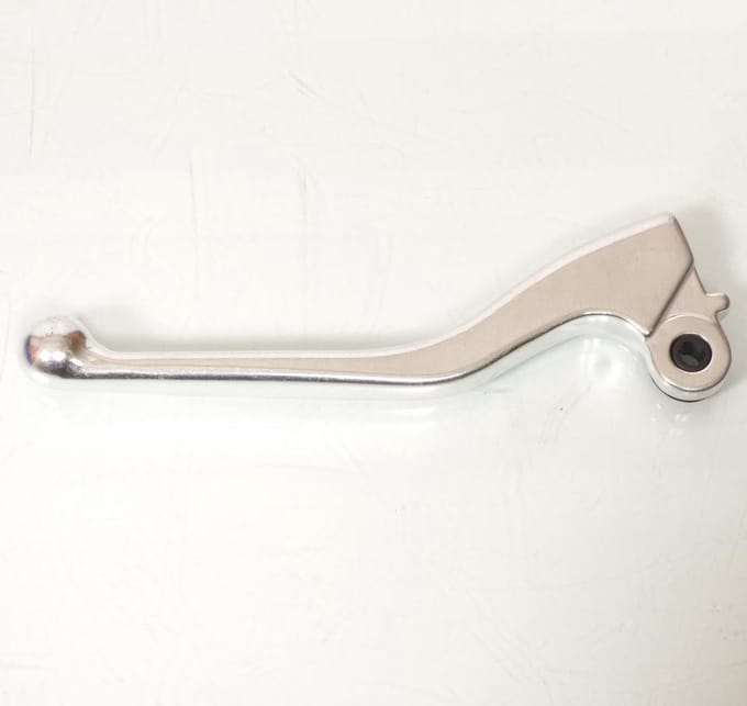 Levier d embrayage RMS pour moto K02095775 Neuf