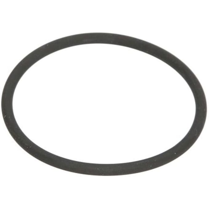Reparatieset, waterpomp  LEMA 125155