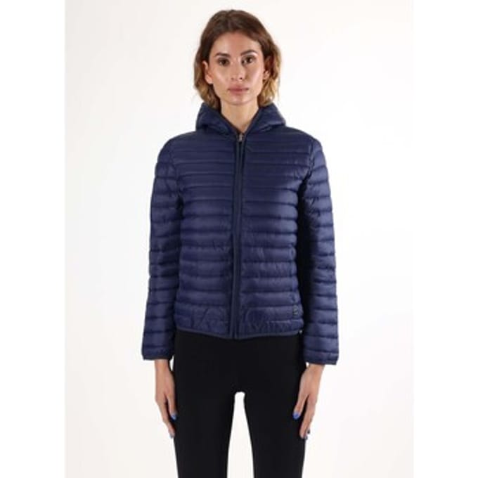 Blazer Leone 1947 Woman Jackets New Basic