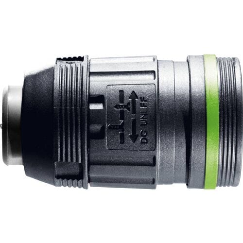 Festool DC UNI FF Diepteaanslag - 769126