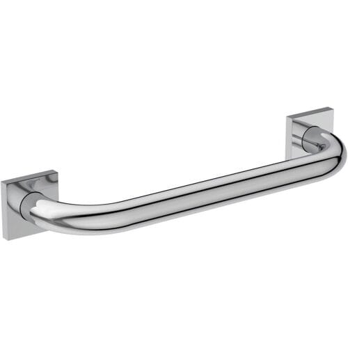 Ideal Standard Square tub handle 35 cm E2203AA