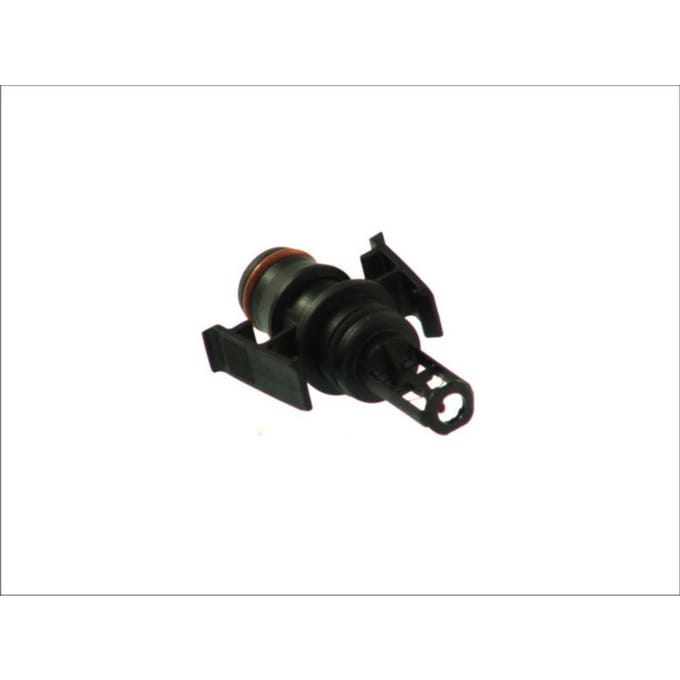 Topran Temperatuursensor HANS PRIES 401 472