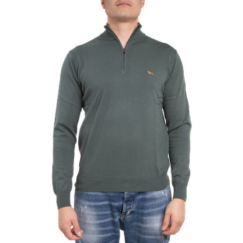 Trui Harmont &amp; Blaine HRK014030788