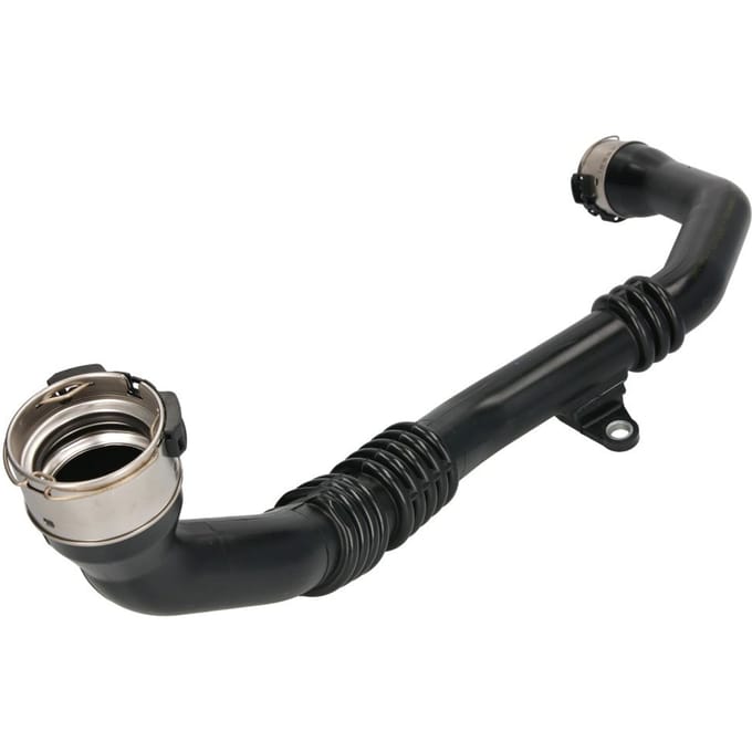 Laadluchtslang THERMOTEC DCR212TT