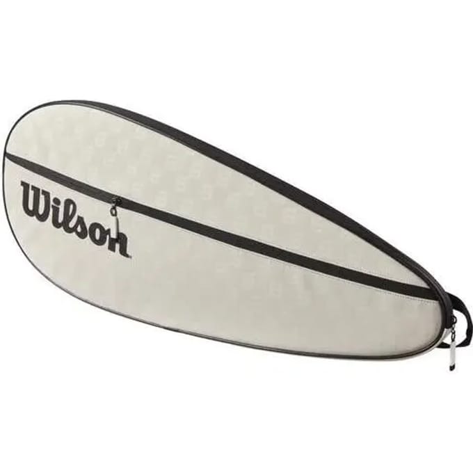 Tennisrackethoes Wilson Premium