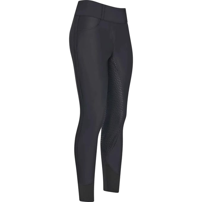 Dameslegging met volledige grip HV Polo Isabell