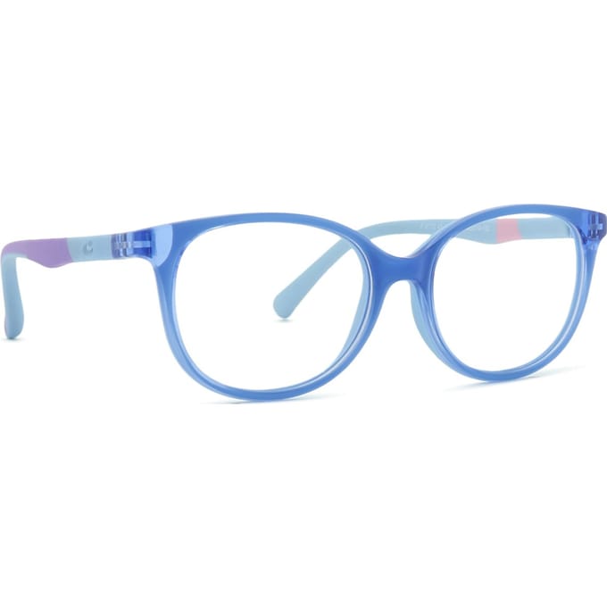 Active Memory Funny Colours F017245312000 43 (voor 5 - 10 jaar)