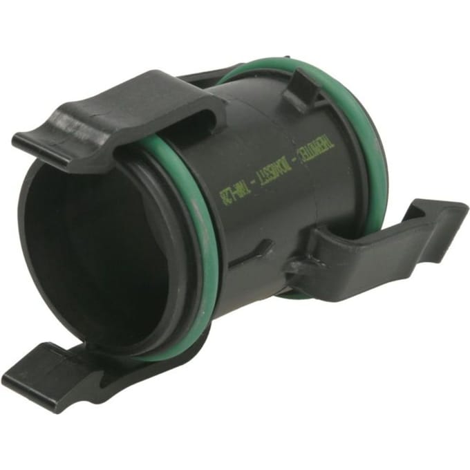 Laadluchtslang THERMOTEC DCA053TT