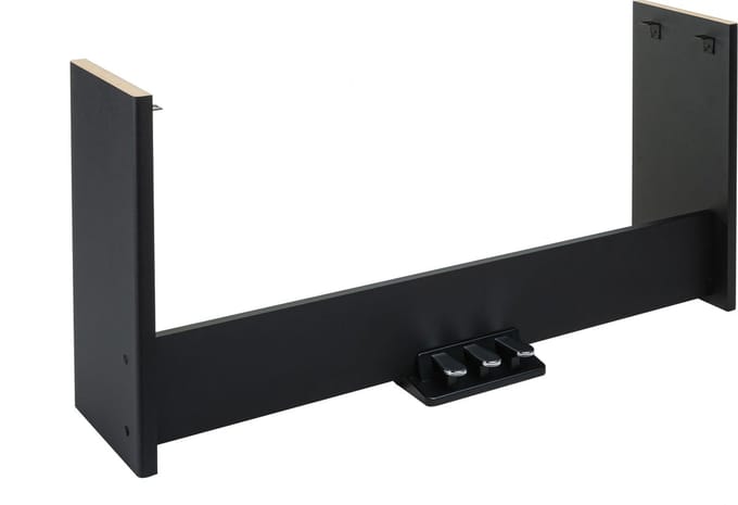 Fame SP-5 Stand - Keyboard standaard