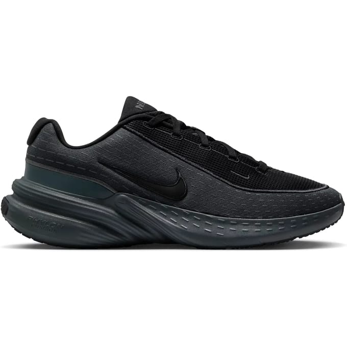 Lage Sneakers Nike Uplift Sc