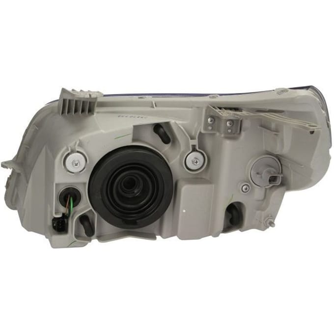 Koplampen DEPO 235-1105RMLEMN2