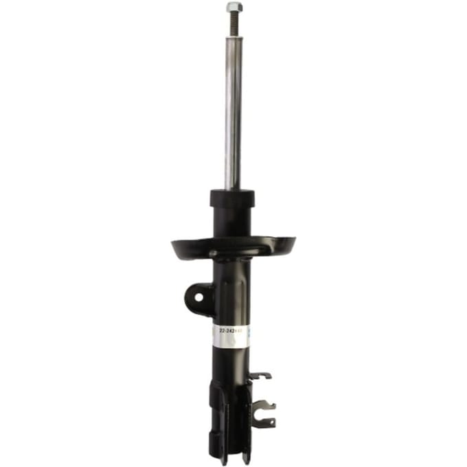 Schokdemper BILSTEIN - B4 Serie vervanging BILSTEIN 22-242440