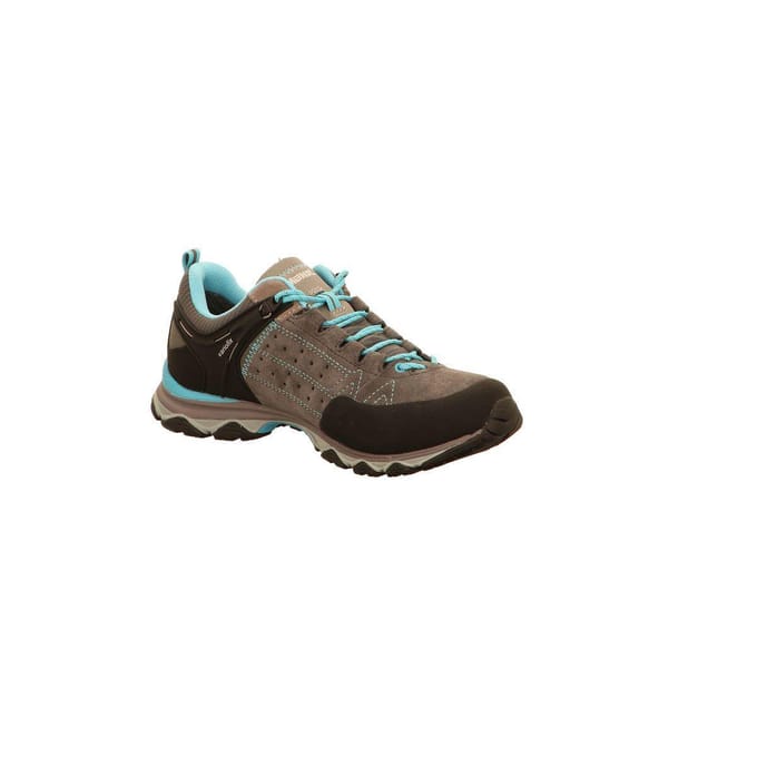 Wandelschoenen Meindl -