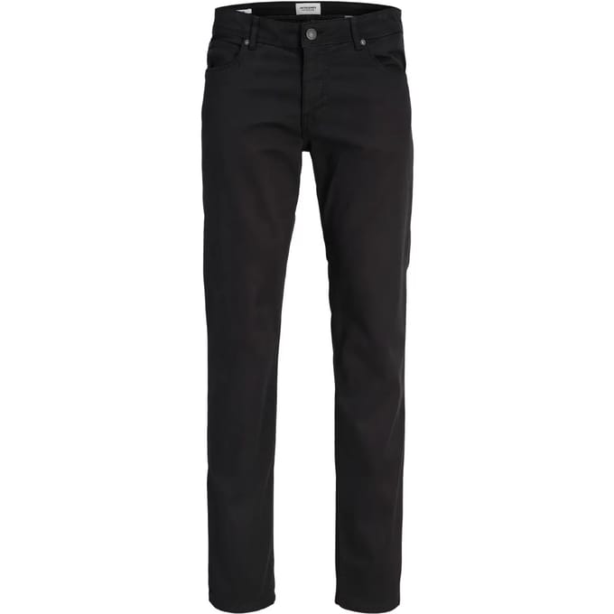 Jack & Jones Broeken Regular Fit Broeken