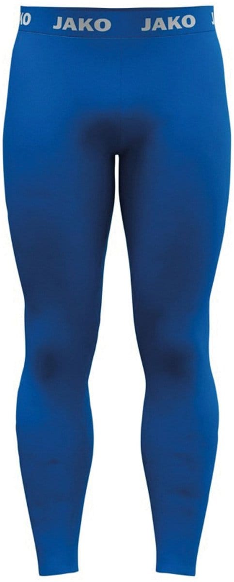 Jako Function Long Tight Kinderen - Royal | Maat: 152