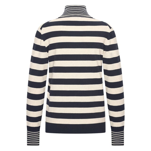 HV Polo Pullover 0409103757 patrizia