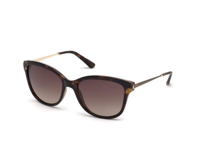 Zonnebril Guess Zonnebril GU7469 5652F
