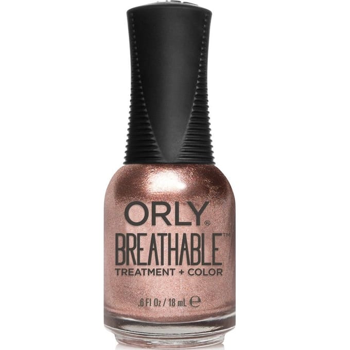 Orly Breathable Nagellak Fairy Godmother 18ml