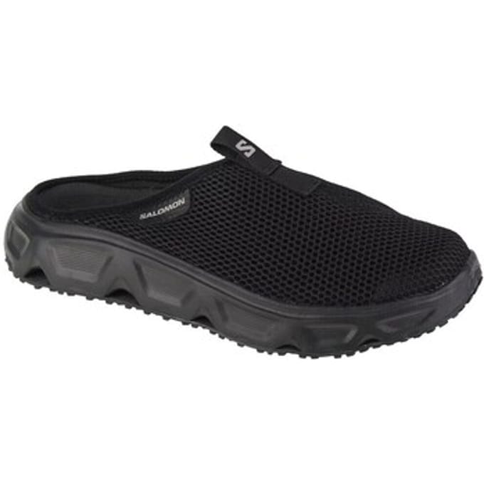 Teenslippers Salomon Reelax Slide 6.0