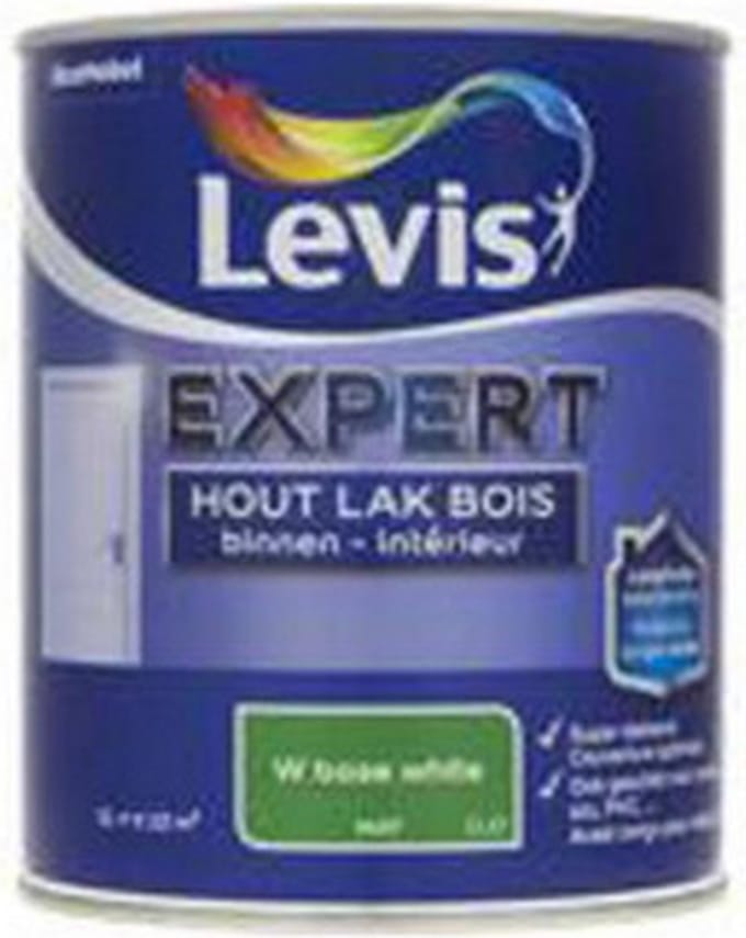 LEVIS L5272525
