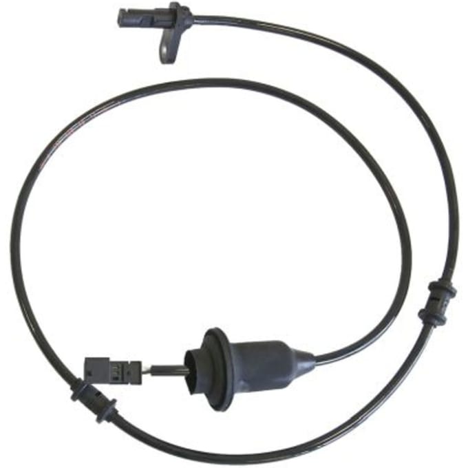Sensor, wielsnelheid TEXTAR 45027300