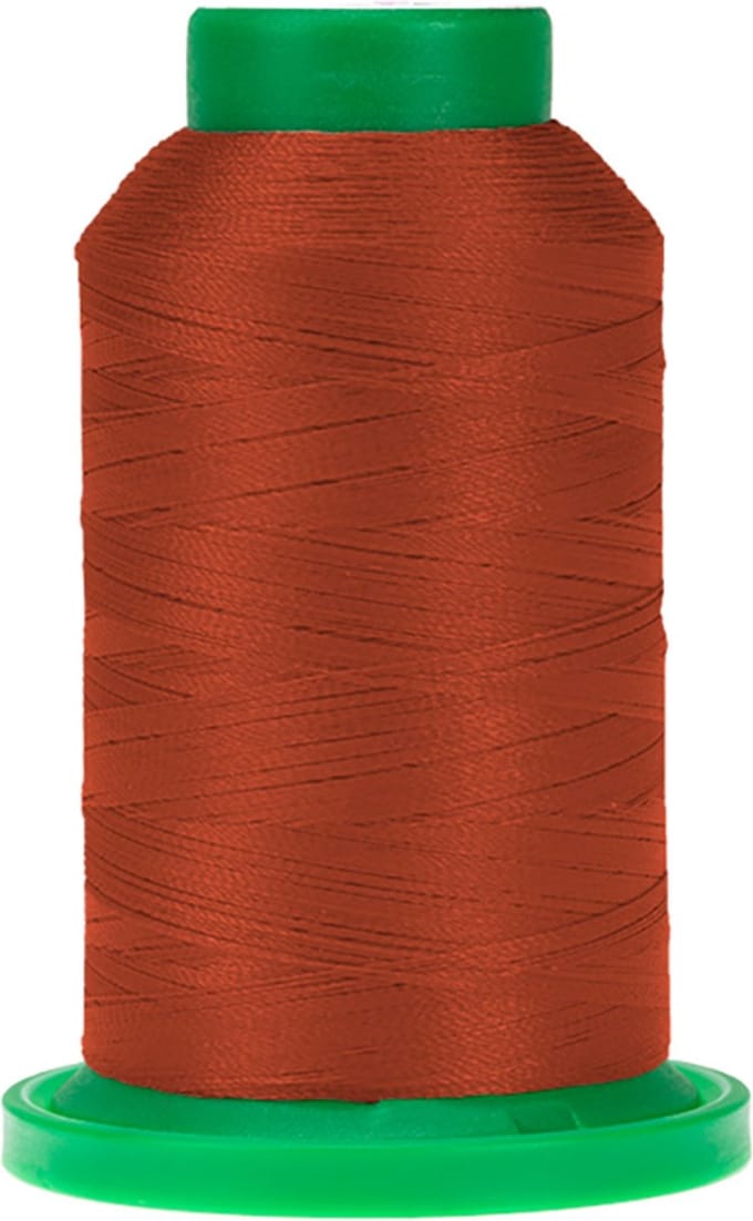 Amann Isacord 1000mtr kleur nr. 1334