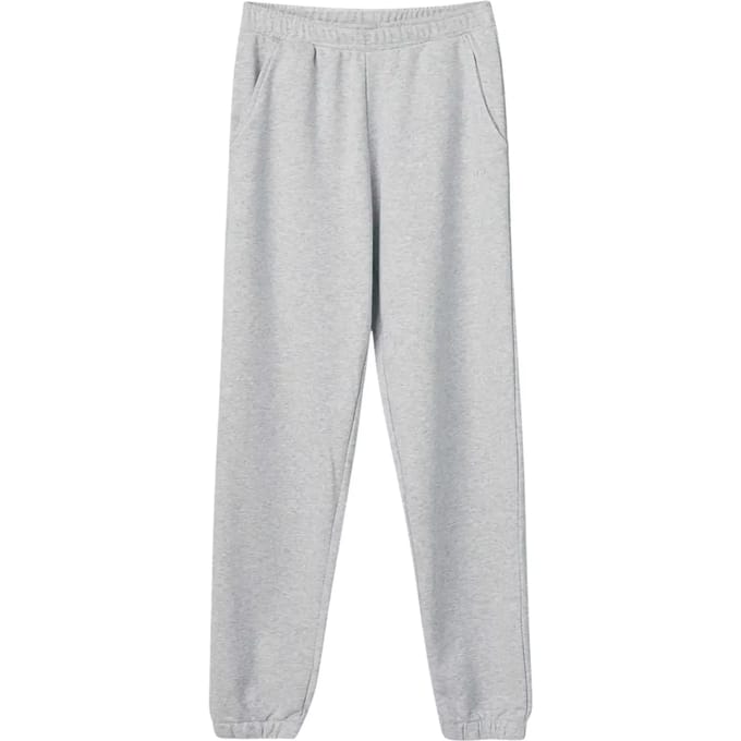 Dames joggingsbroek H2O Base