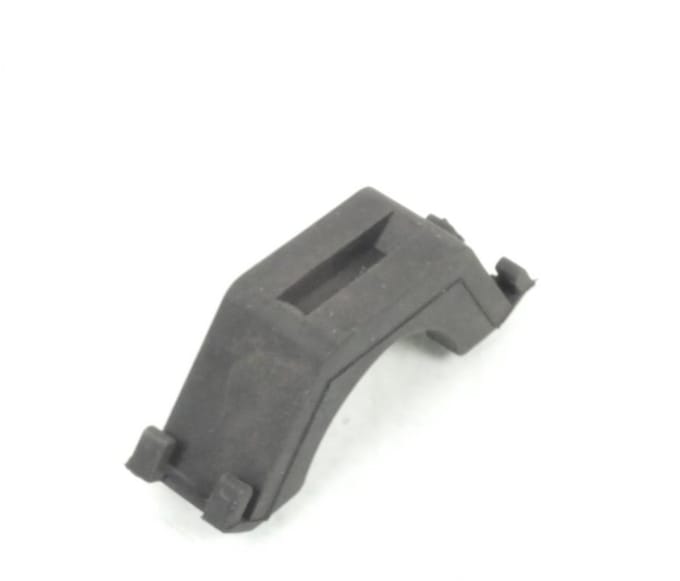 Silentblock motorsteun voor scooter Peugeot 50 Speedfight 3 774213 Nieuw