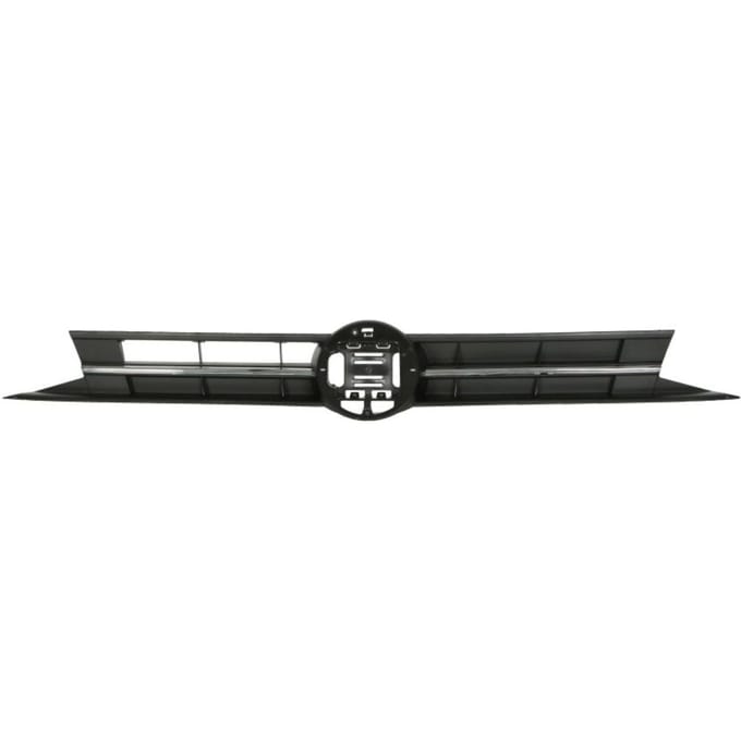 Radiatorrooster BLIC 6502-07-9508990P